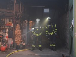 25_a herbstubung fw oberholzklau 23. 08-11-2025